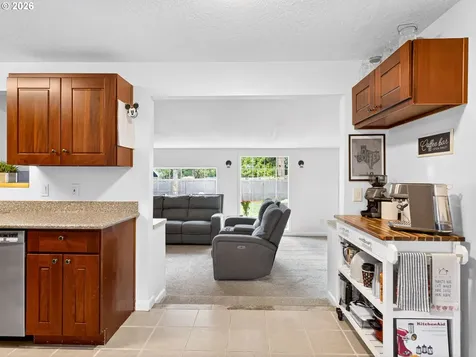 7812 SE Crystal Springs Boulevard Portland OR 97206