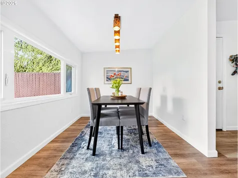 7812 SE Crystal Springs Boulevard Portland OR 97206