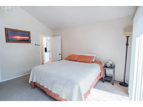 25434 Laro Court Veneta OR 97487