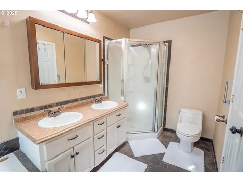 25434 Laro Court Veneta OR 97487
