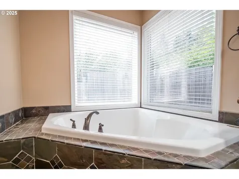 25434 Laro Court Veneta OR 97487
