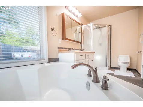 25434 Laro Court Veneta OR 97487
