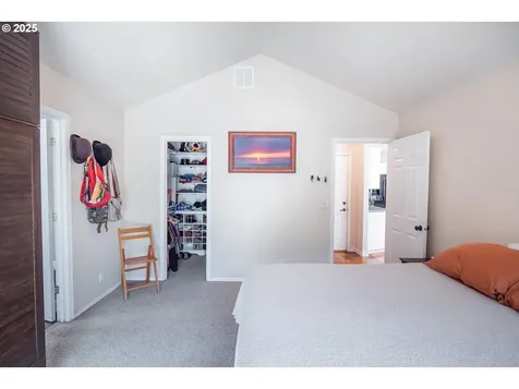 25434 Laro Court Veneta OR 97487