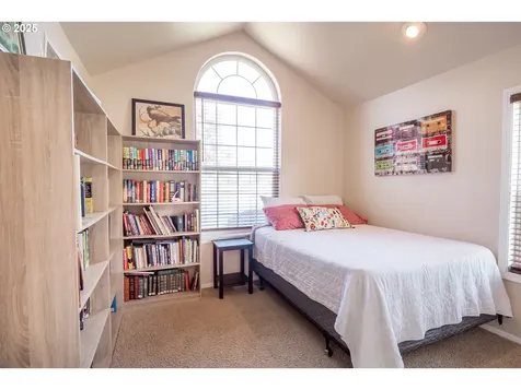 25434 Laro Court Veneta OR 97487