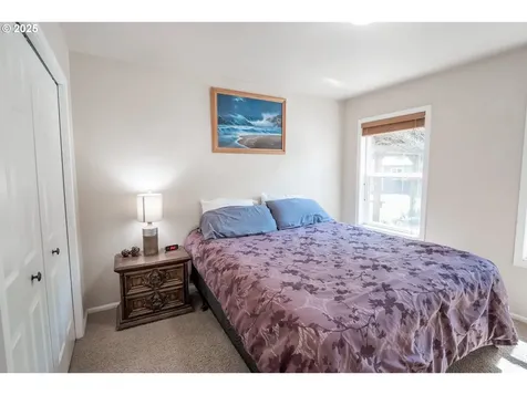 25434 Laro Court Veneta OR 97487