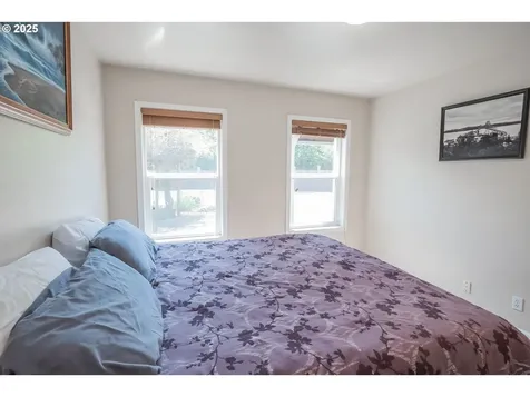 25434 Laro Court Veneta OR 97487