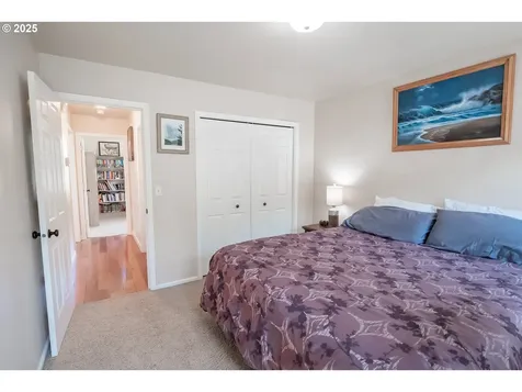 25434 Laro Court Veneta OR 97487