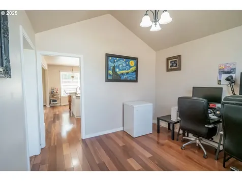 25434 Laro Court Veneta OR 97487