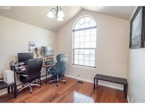 25434 Laro Court Veneta OR 97487