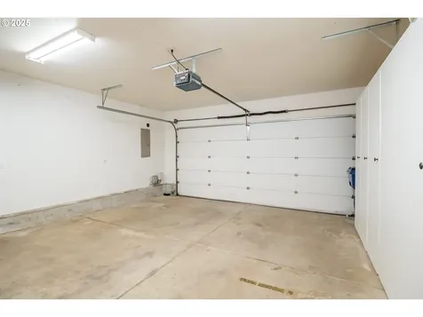 25434 Laro Court Veneta OR 97487