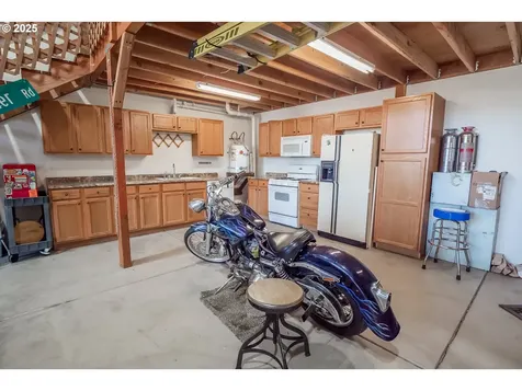 25434 Laro Court Veneta OR 97487