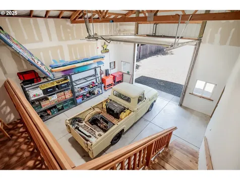 25434 Laro Court Veneta OR 97487