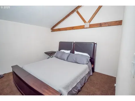 25434 Laro Court Veneta OR 97487