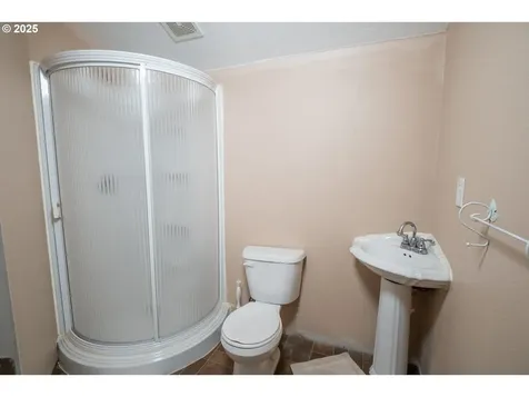 25434 Laro Court Veneta OR 97487