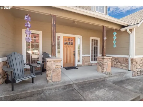 25434 Laro Court Veneta OR 97487