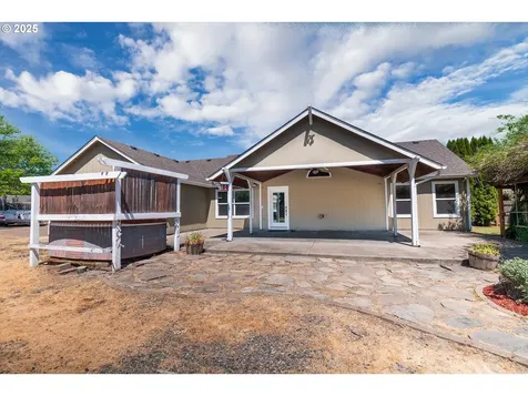 25434 Laro Court Veneta OR 97487