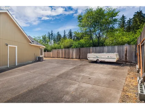 25434 Laro Court Veneta OR 97487