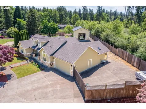 25434 Laro Court Veneta OR 97487