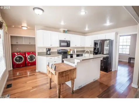 25434 Laro Court Veneta OR 97487