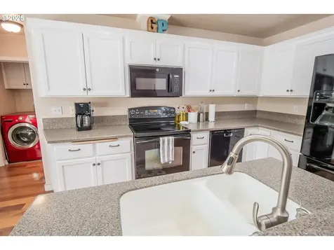 25434 Laro Court Veneta OR 97487