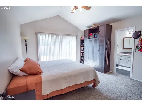 25434 Laro Court Veneta OR 97487