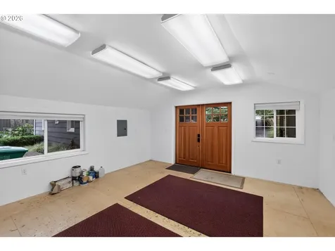 2640 SE Grant Street Portland OR 97214