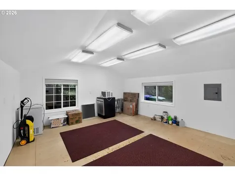 2640 SE Grant Street Portland OR 97214