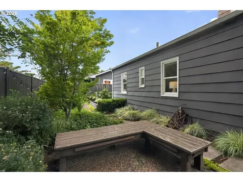 2640 SE Grant Street Portland OR 97214