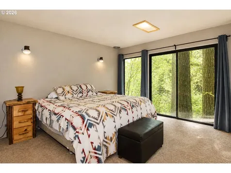 Cabin 196 Northwoods Cougar WA 98616