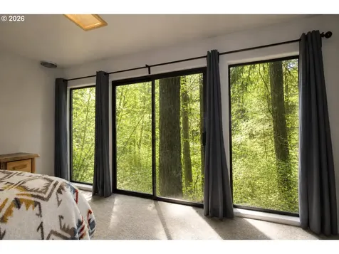 Cabin 196 Northwoods Cougar WA 98616