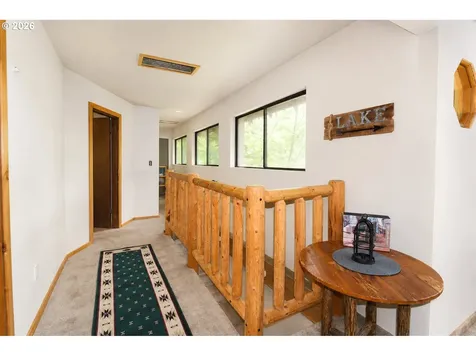 Cabin 196 Northwoods Cougar WA 98616