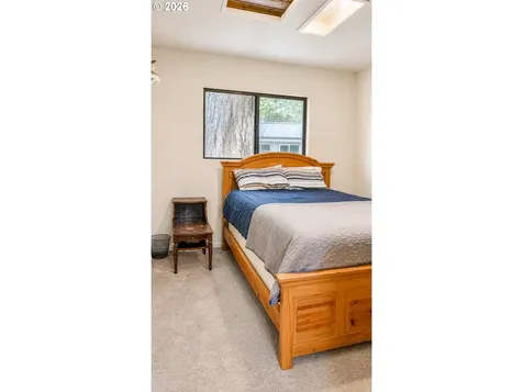 Cabin 196 Northwoods Cougar WA 98616