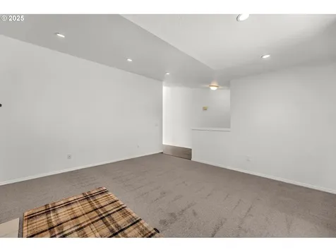 810 NW 25th Avenue Battle Ground WA 98604
