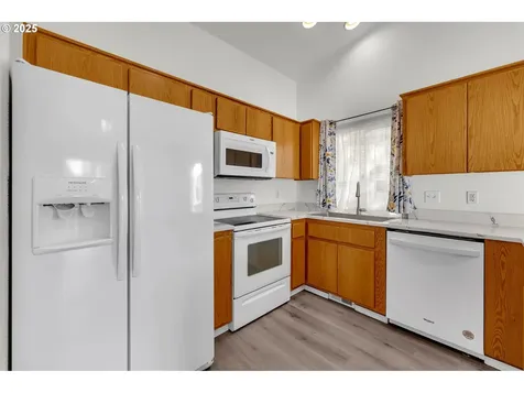 810 NW 25th Avenue Battle Ground WA 98604