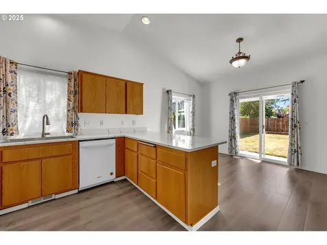 810 NW 25th Avenue Battle Ground WA 98604