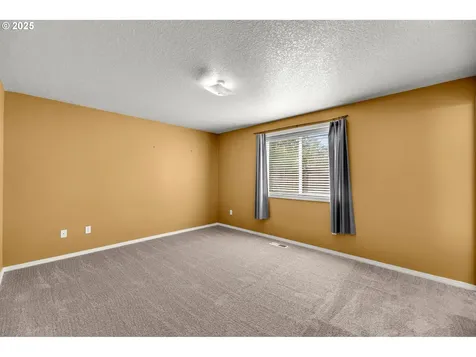 810 NW 25th Avenue Battle Ground WA 98604