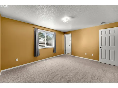 810 NW 25th Avenue Battle Ground WA 98604