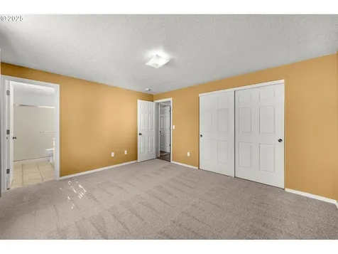 810 NW 25th Avenue Battle Ground WA 98604