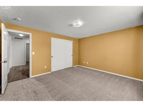 810 NW 25th Avenue Battle Ground WA 98604