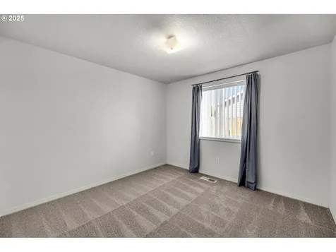 810 NW 25th Avenue Battle Ground WA 98604