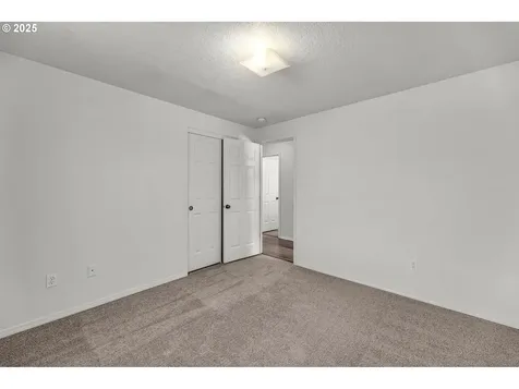 810 NW 25th Avenue Battle Ground WA 98604