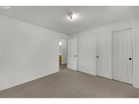 810 NW 25th Avenue Battle Ground WA 98604