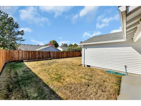810 NW 25th Avenue Battle Ground WA 98604