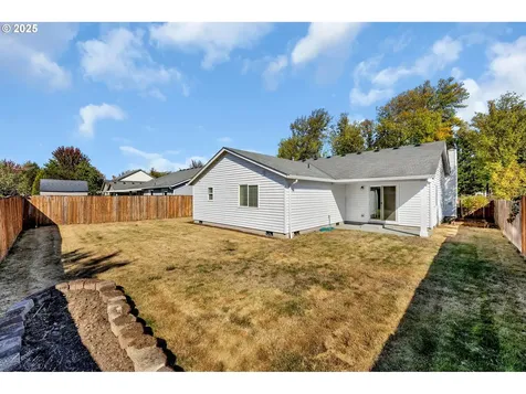 810 NW 25th Avenue Battle Ground WA 98604
