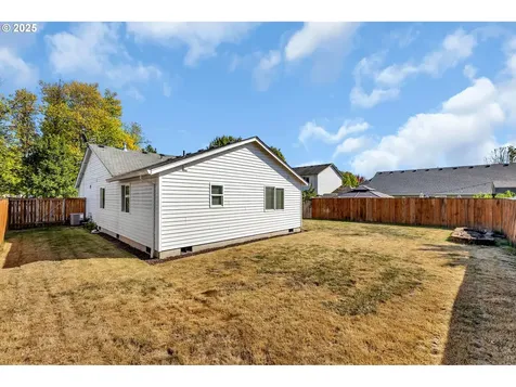 810 NW 25th Avenue Battle Ground WA 98604