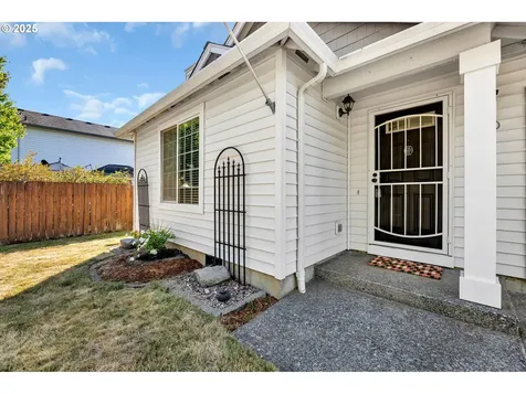 810 NW 25th Avenue Battle Ground WA 98604