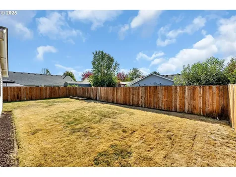 810 NW 25th Avenue Battle Ground WA 98604