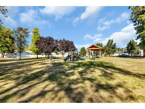810 NW 25th Avenue Battle Ground WA 98604