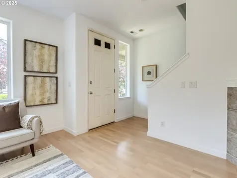 11737 SW Waterthrush Terrace Beaverton OR 97007