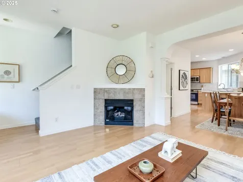 11737 SW Waterthrush Terrace Beaverton OR 97007